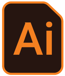 Adobe Illustrator