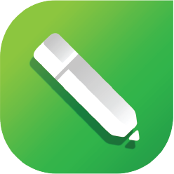 CorelDRAW / Lainnya