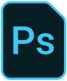Adobe Photoshop