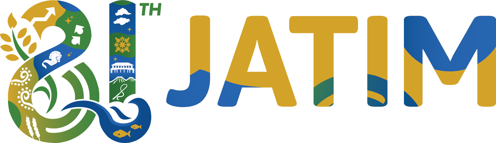 Logo Vertikal 1