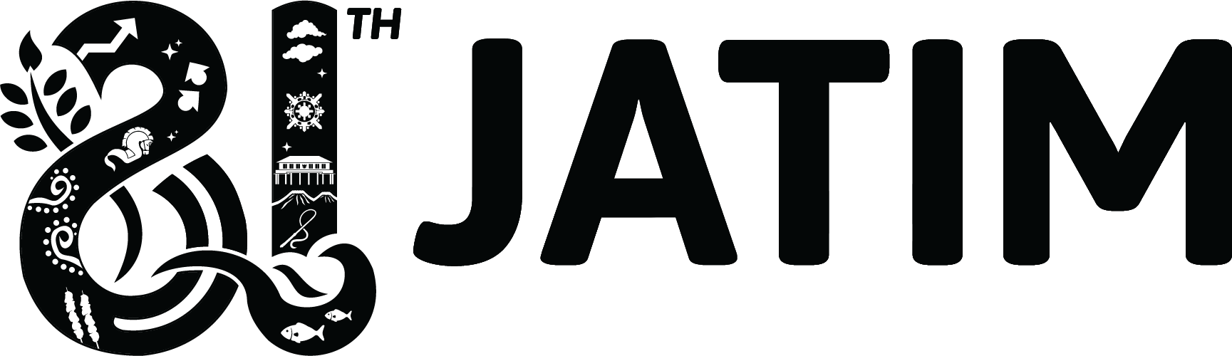 Logo Vertikal 3