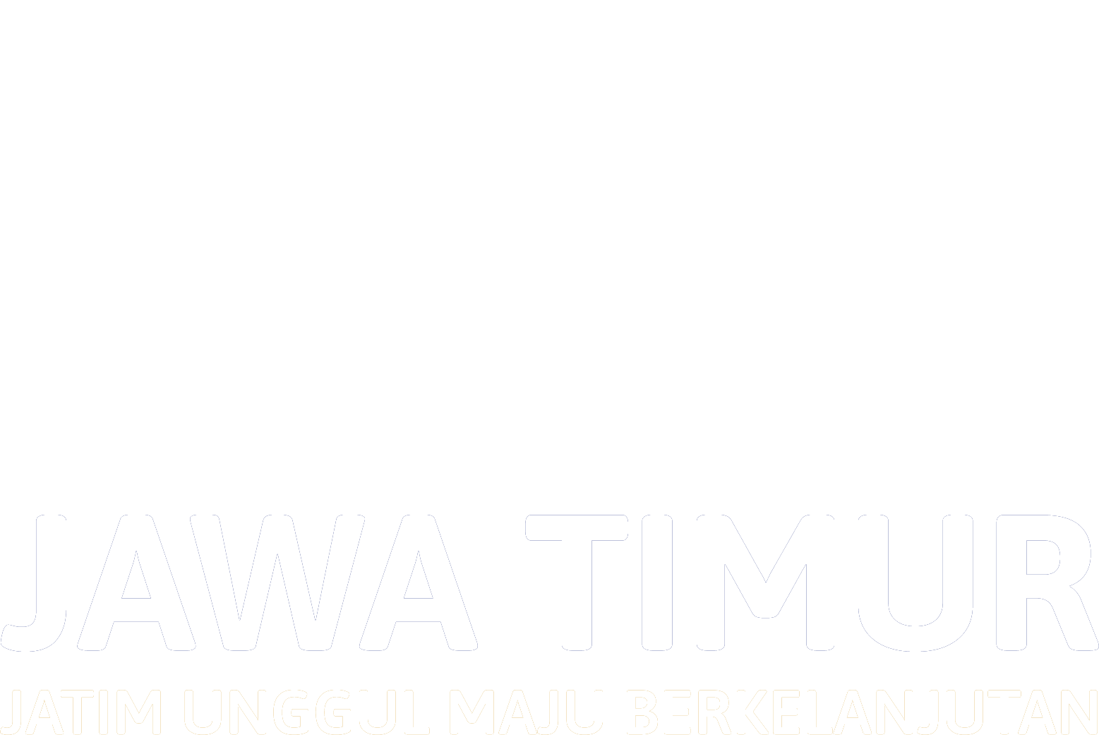 Vertikal Putih