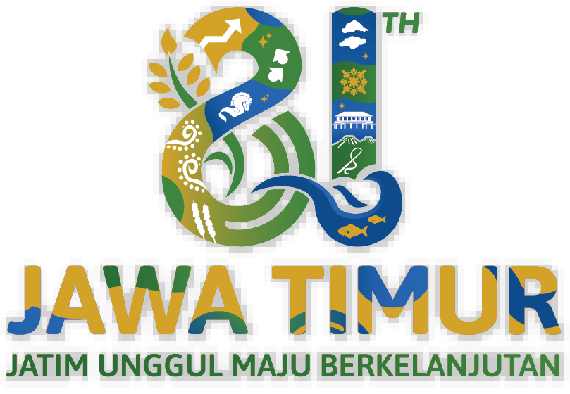 Efek Bayangan