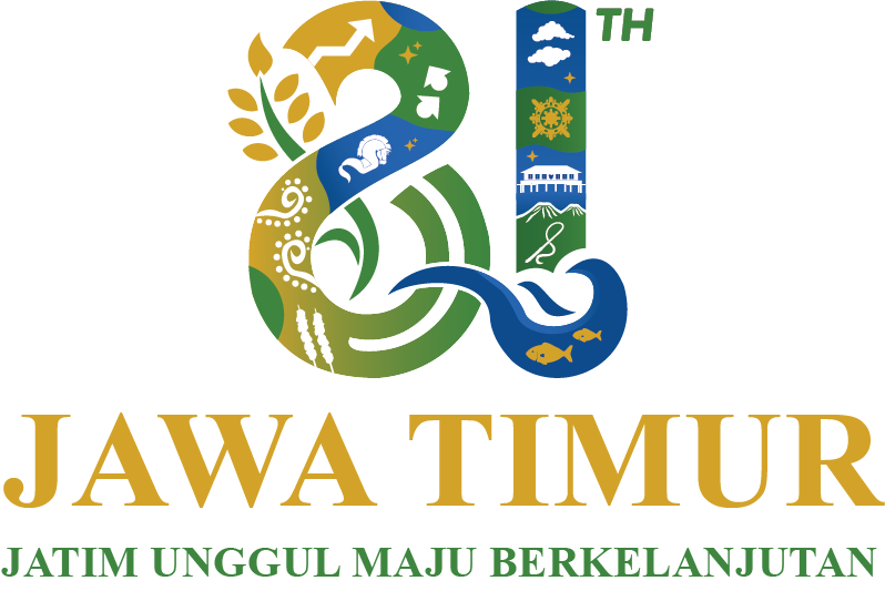 Mengubah jenis huruf