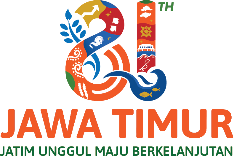 Mengubah komposisi warna
