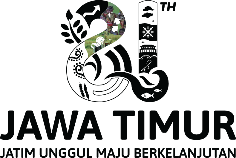 Memasukkan foto atau pola