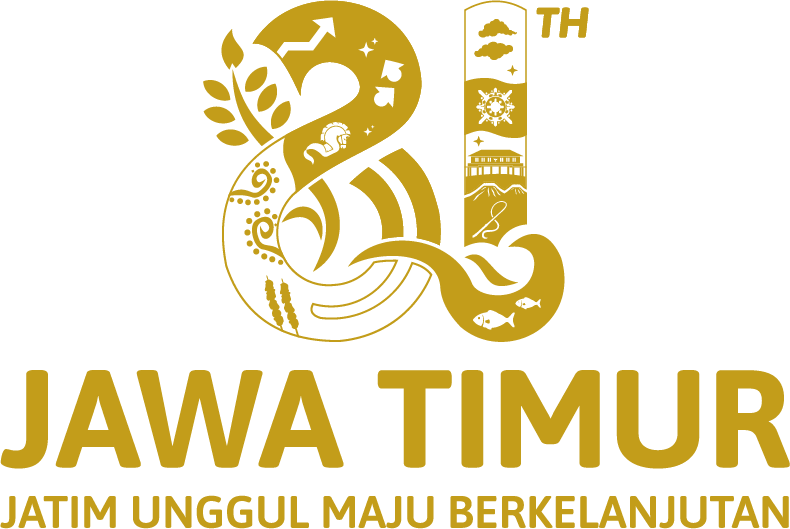 Warna di luar palet