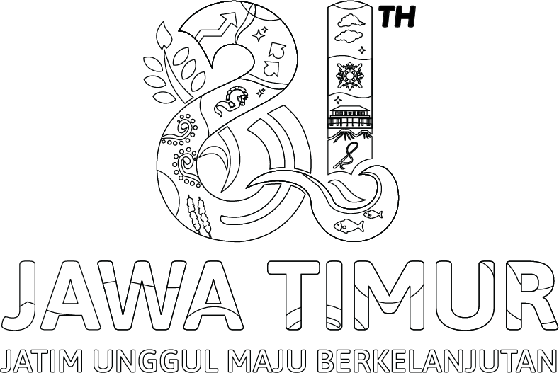 Bentuk garis