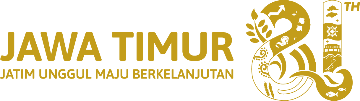 Mengubah komposisi