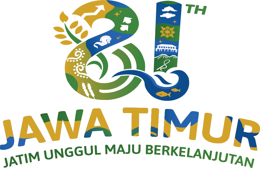 Menambahkan efek apapun