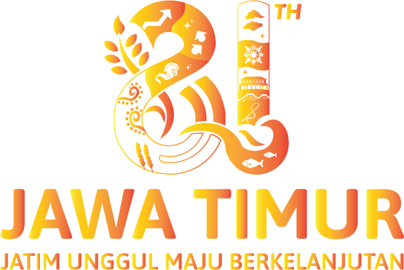 Merubah warna menjadi gradasi