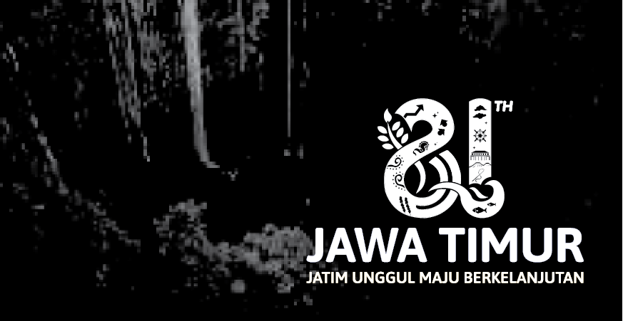 Fotografi Gelap